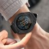TECH-PROTECT DEFENSE AIR GARMIN FENIX 7 / 7 PRO BLACK